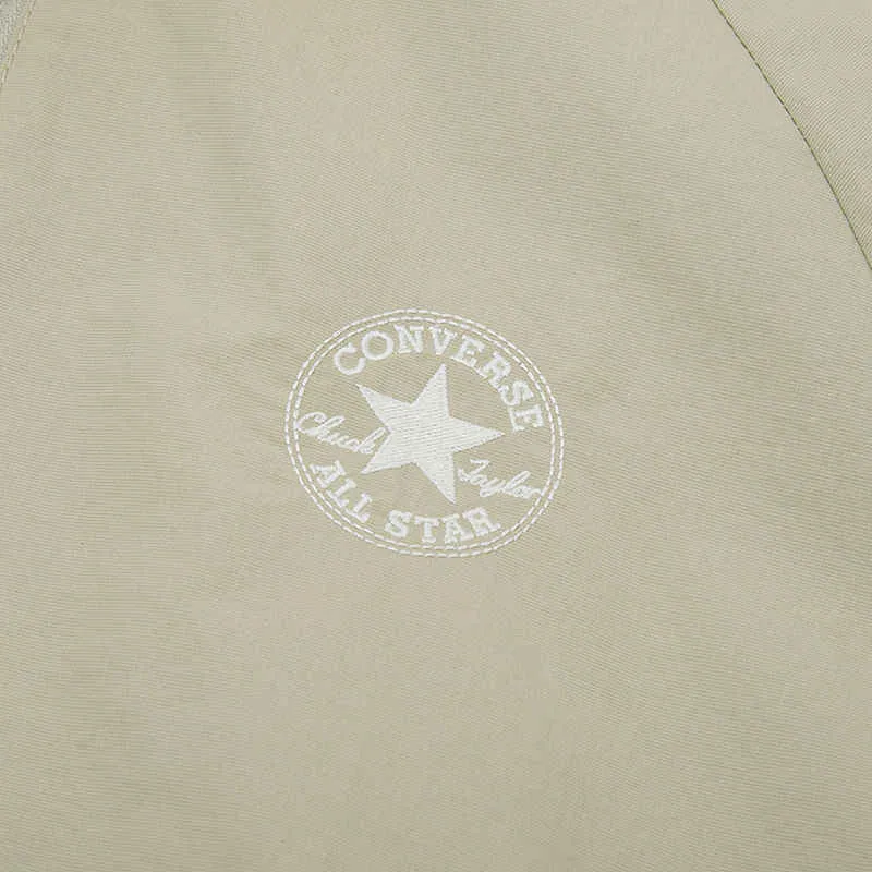 Converse Retro Starsprinter 2.0 Jacket-3