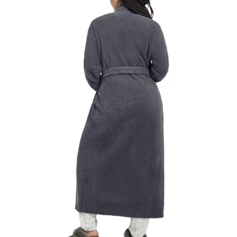 UGG Women's Bath Robes-1