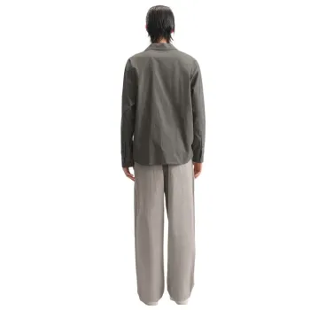 Nice Rice Casual Pants Men