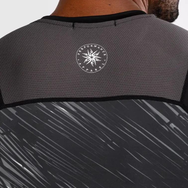 VENUM Tank Top Men's Black/Storm Gray 522-3