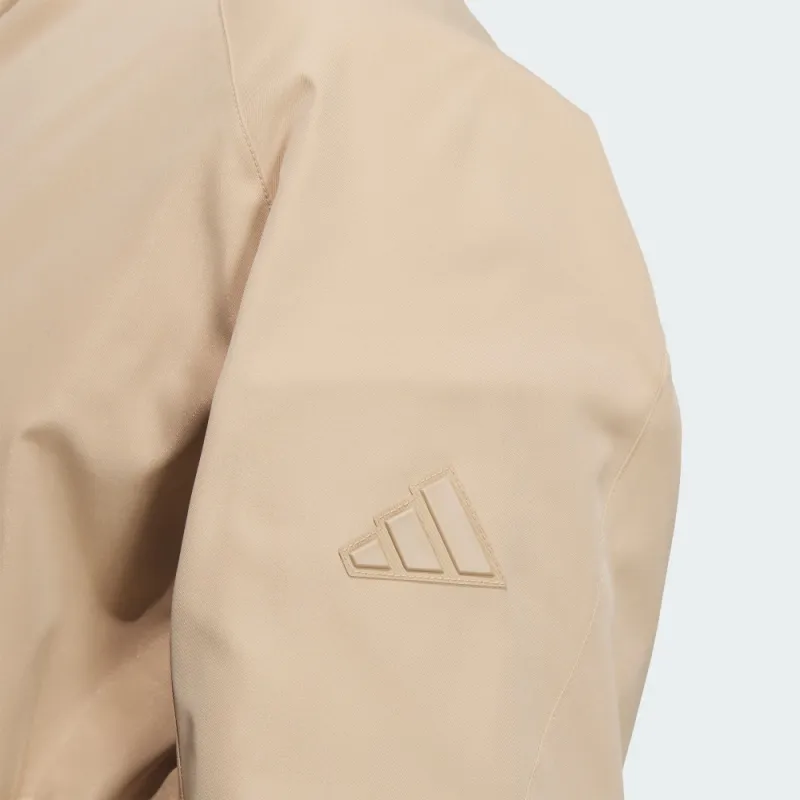 Adidas Jackets Coats Women's Warm Sand-3