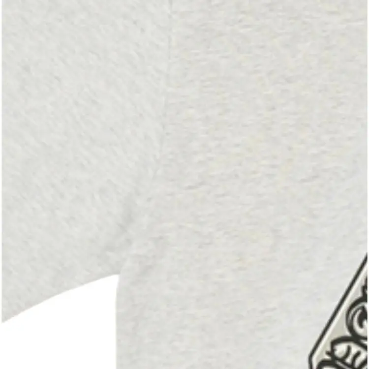 PALACE Tri Og T Shirt-2