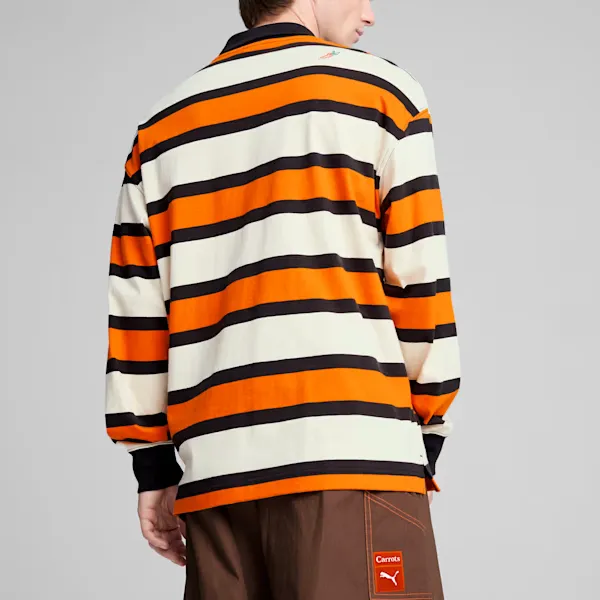 PUMA X Carrots Men's Jersey-3