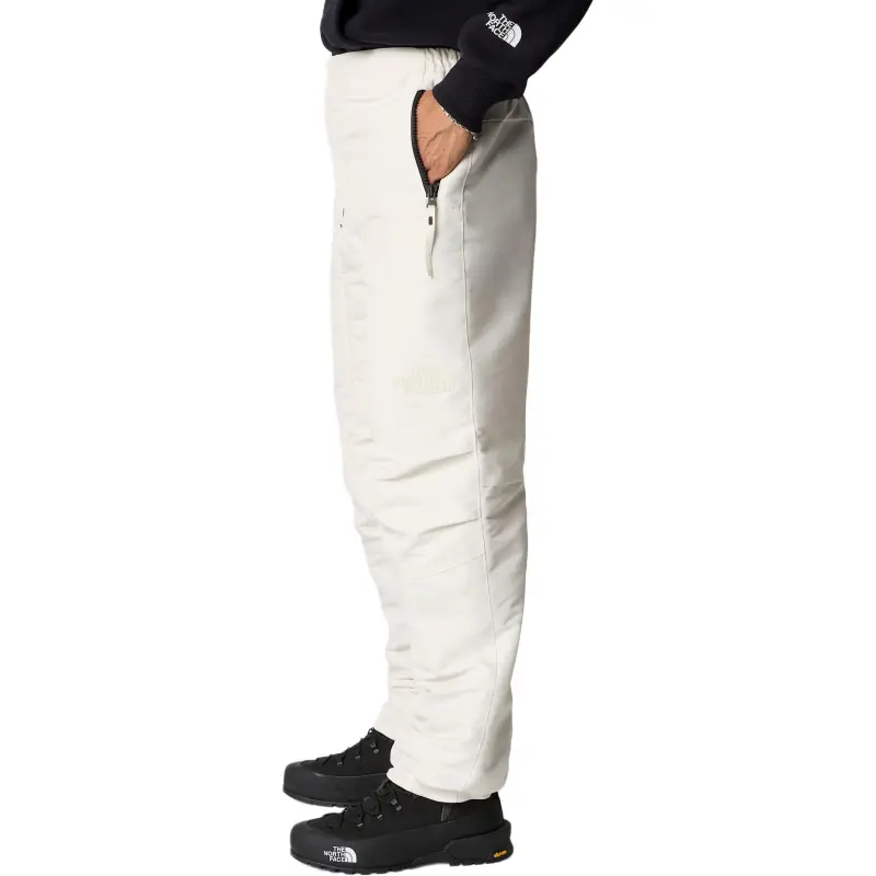 THE NORTH FACE Rsmt Steep Tech Trousers-4