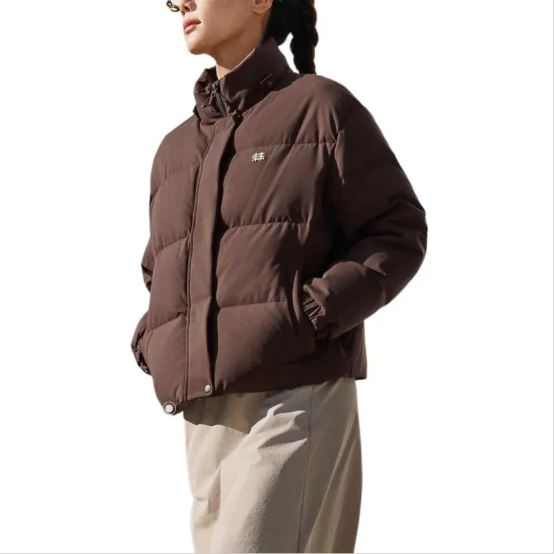 KOLON SPORT SECO Down Jacket Women's-3