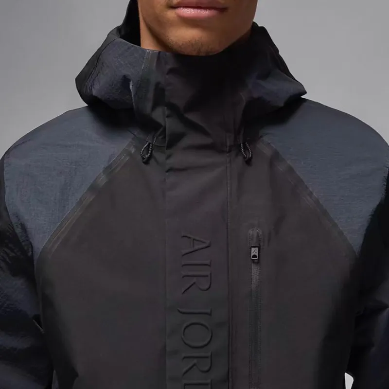 JORDAN Air JORDAN GORE-TEX Men's Jacket-1