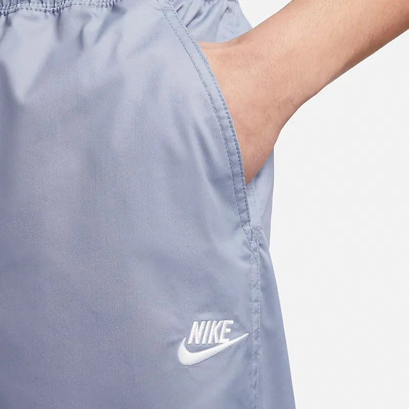 Nike USA Basketball Olympic Team Series Casual Sportswear Unisex-3