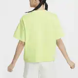 Green Yellow