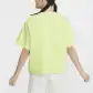 Green Yellow
