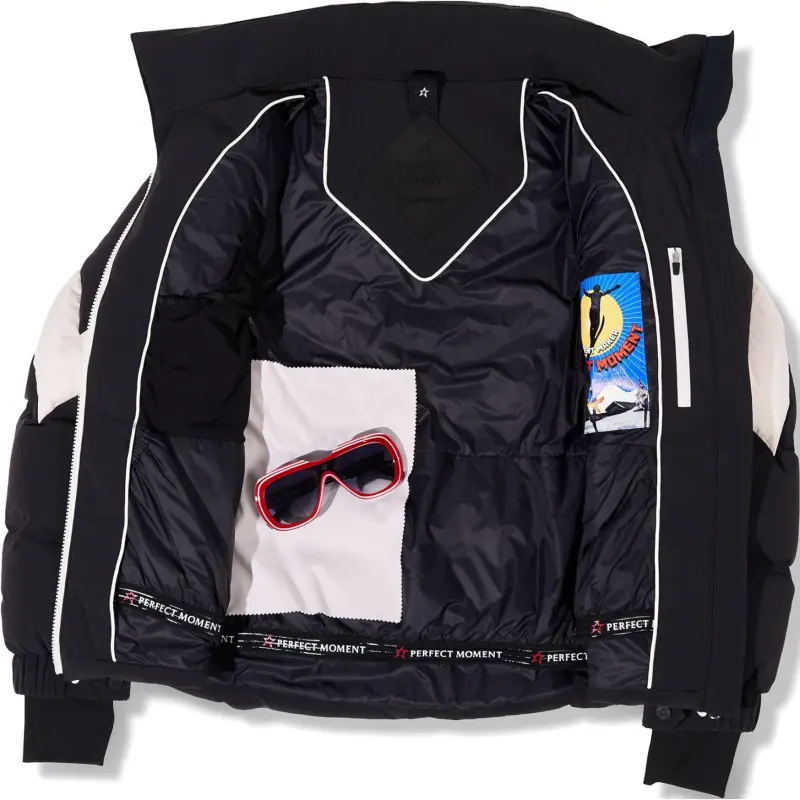 Perfect Moment Jg Ski Jacket-1
