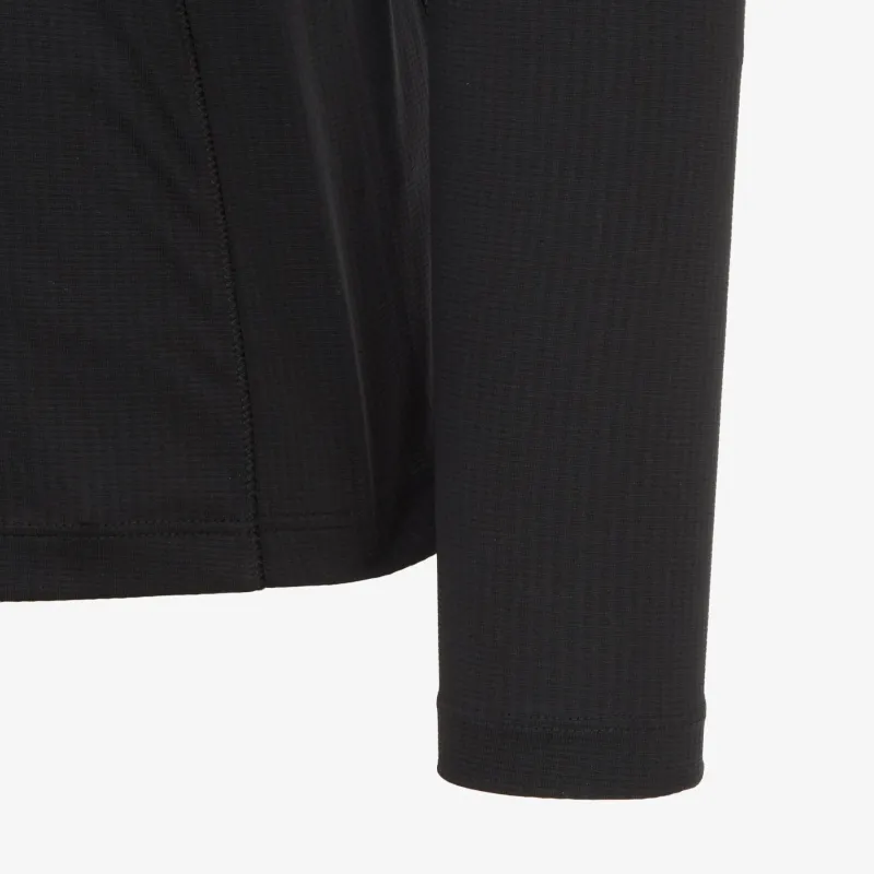 THE NORTH FACE T Shirt Women's Black-2