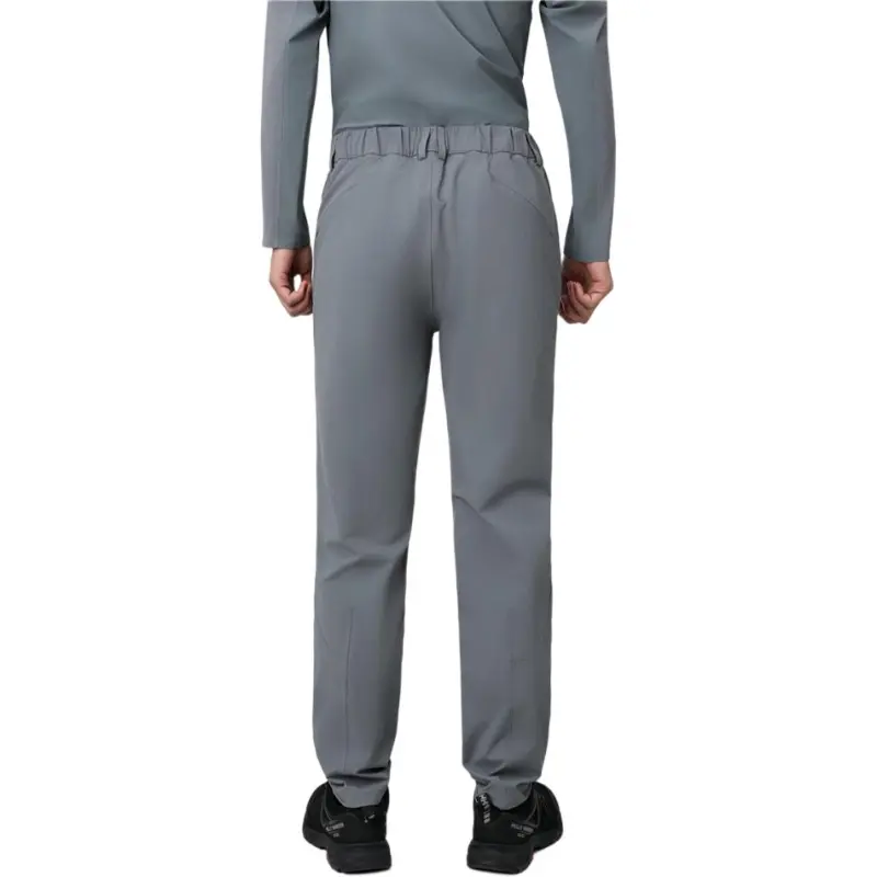 HELLY HANSEN H2WHT Casual Pants Men's-6