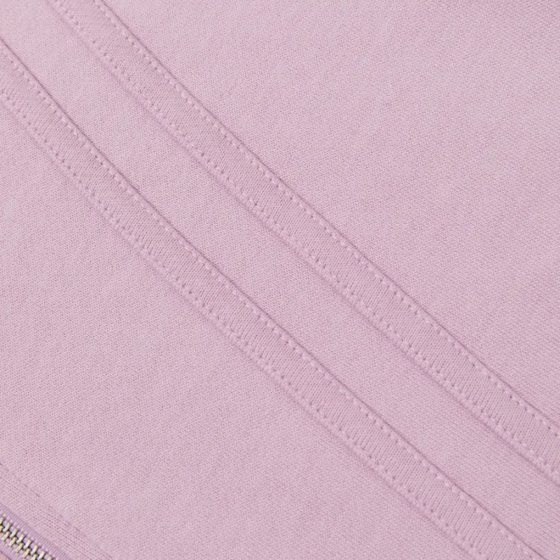 NERDY Sweatshirt Women's Rose Pink-4