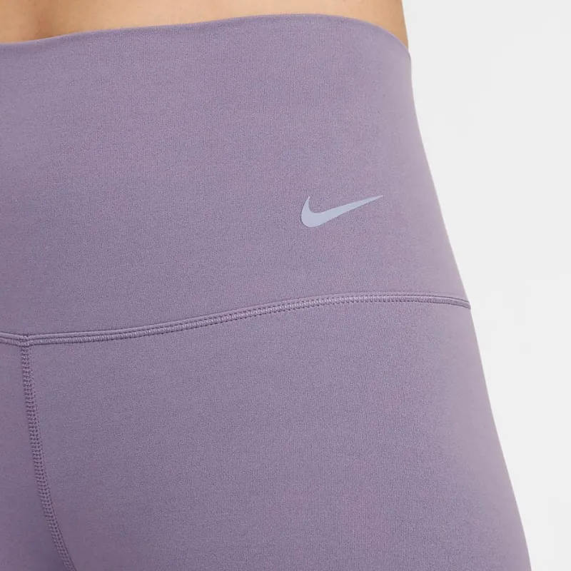 Nike Leggings Women's Purple-5
