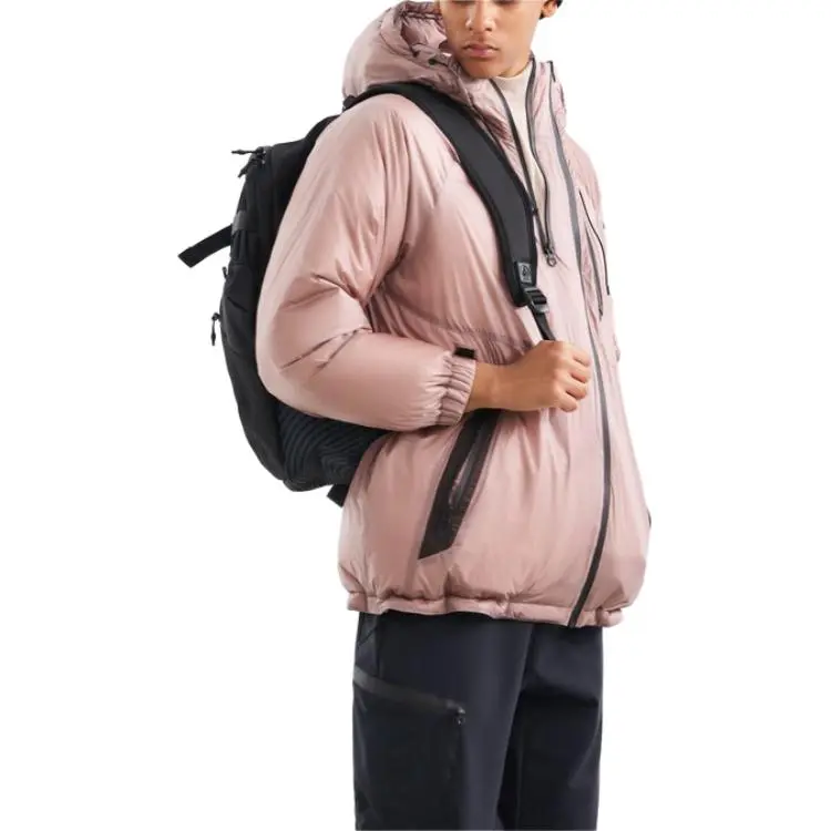 VOLCOM Down Jackets Men-5