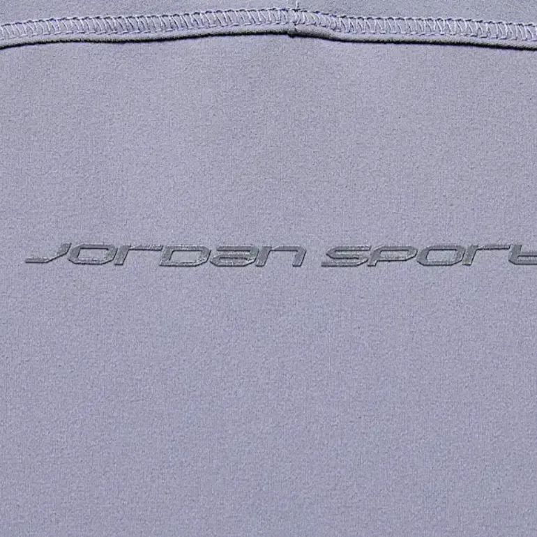 JORDAN Sport Women's Dri FIT Woven Jacket-3