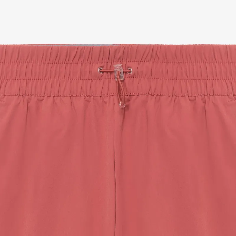 THE NORTH FACE THE NORTH FACE Apparel Collection Casual Shorts Women's Rose Pink-2