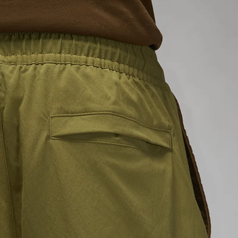 Jordan 23 Enginereed Cargo Pants-3