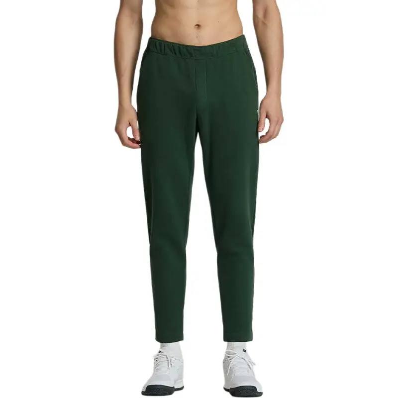 Wilson Casual Pants Men-2