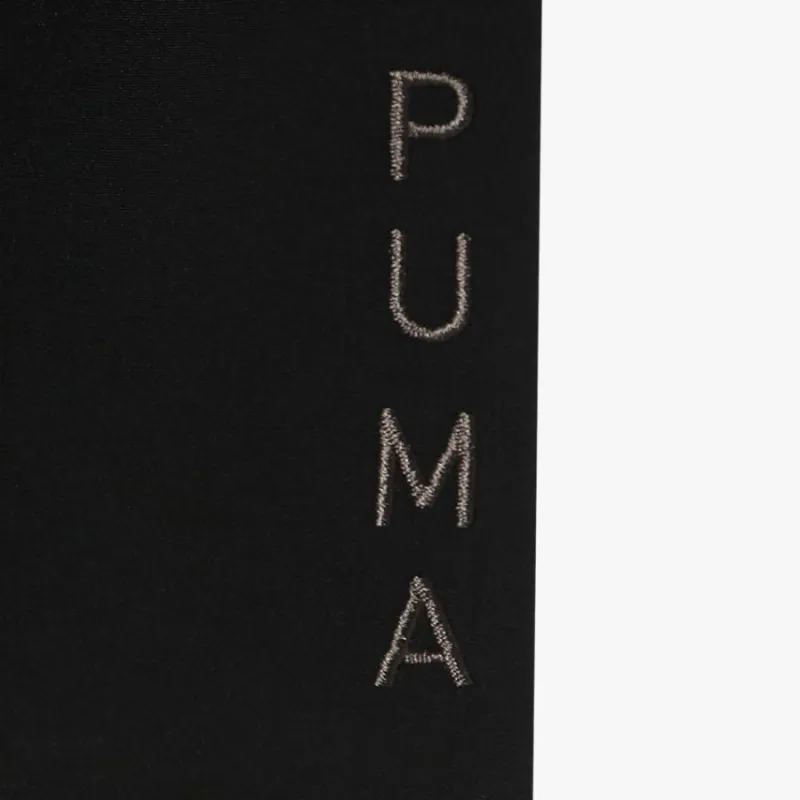 PUMA STUDIO Jackets & Coats Men's Black-7