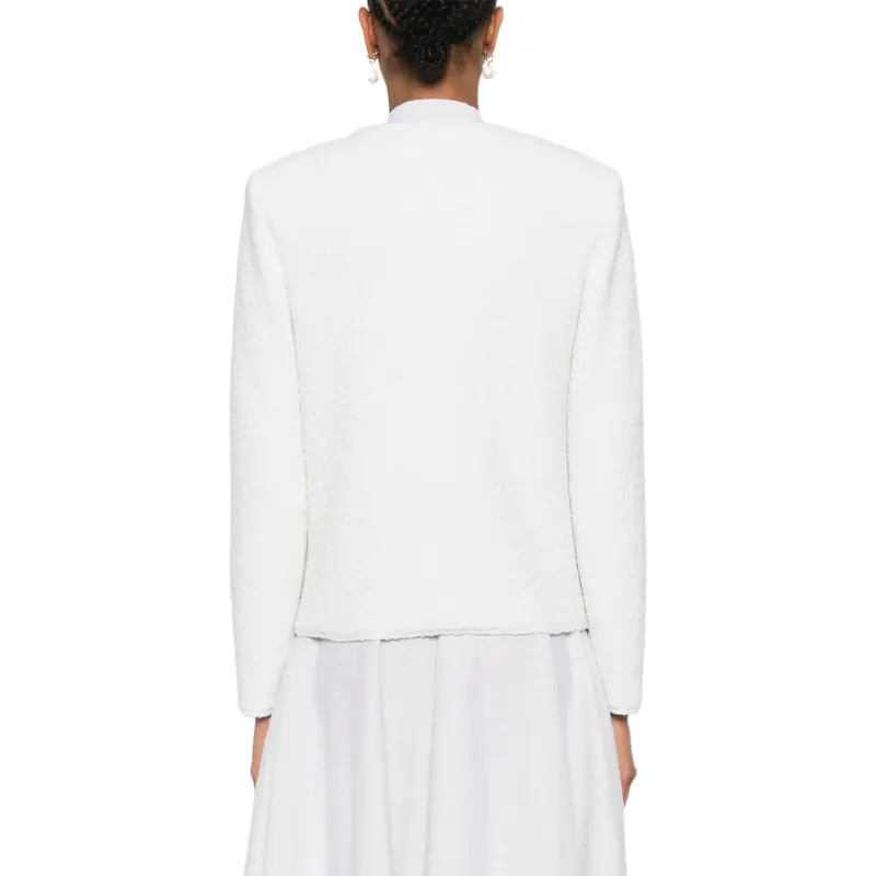 Antonino Valenti Barbra Jacket-2