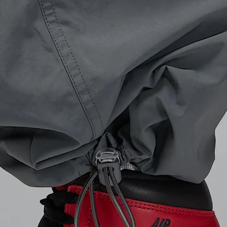 JORDAN Essentials Men's Woven Pants-2