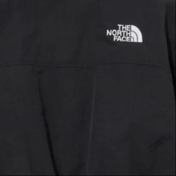THE NORTH FACE Jackets Coats Women's Black-4
