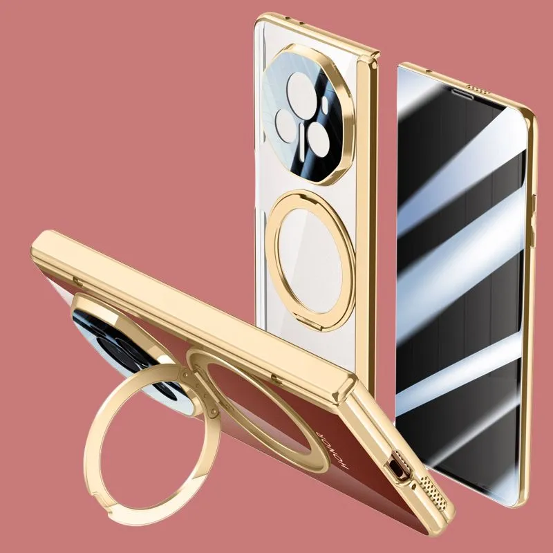 River lips Phone Cases-9