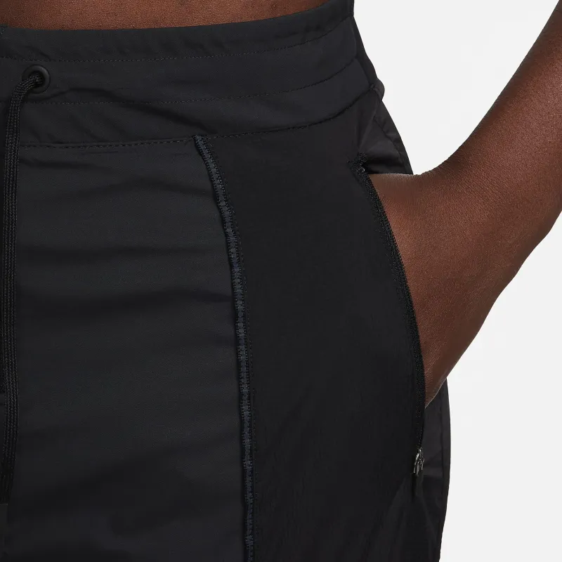 Nike Repel Running Division Women's High-Waisted Pants-4