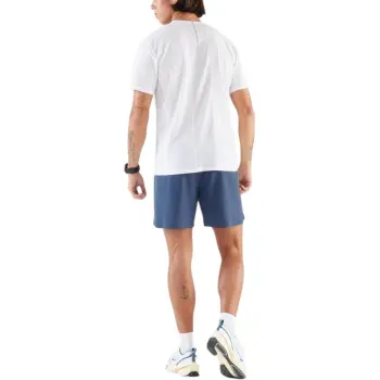 DECATHLON Sports Shorts Men's Ink Teal