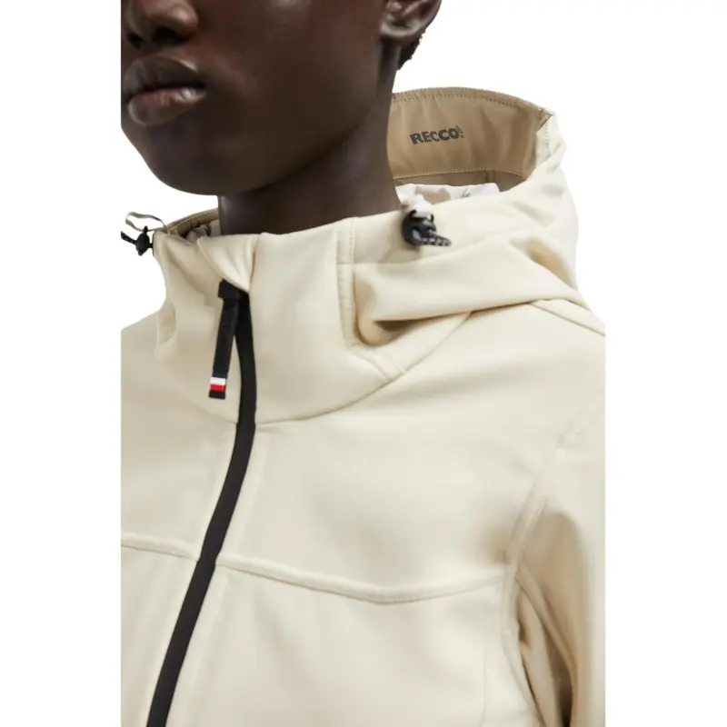 Moncler Grenoble Zumeles Hooded Jacket-4