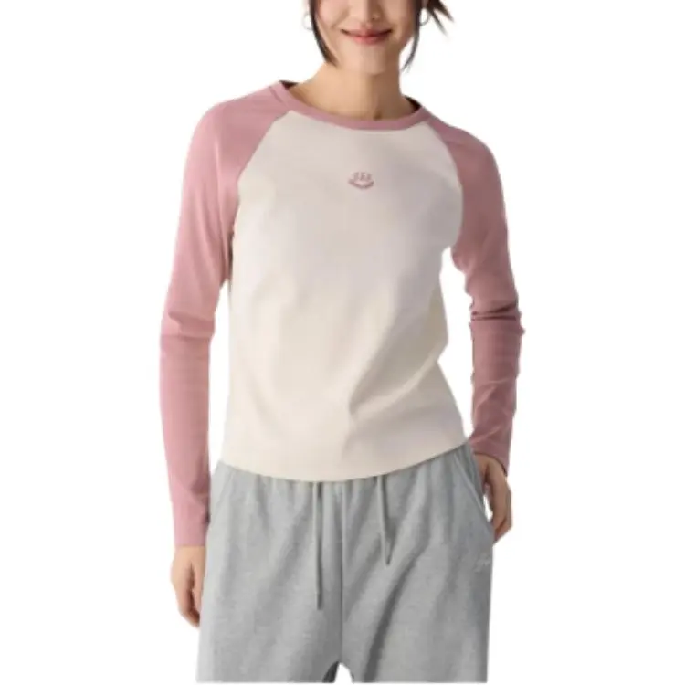 GAP T Shirts Women's-5
