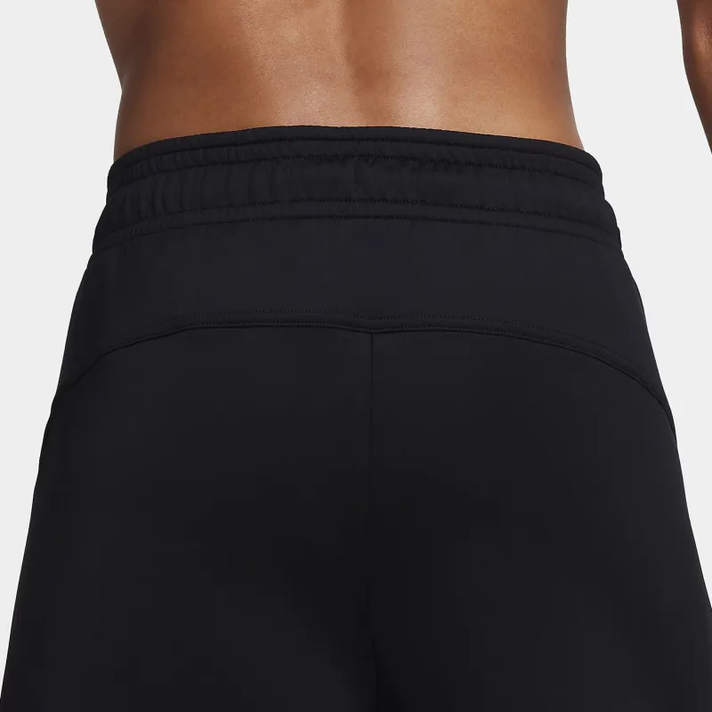 Nike Prima Sports Shorts Women's Black-3