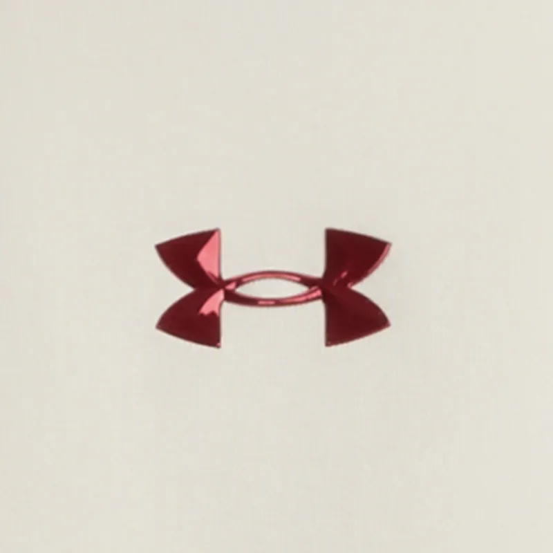 Under Armour T Shirt Unisex Rock-3