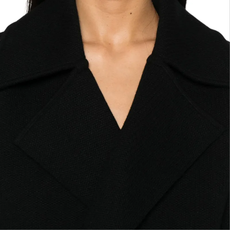 CFCL Tw Inlay Peacoat-4
