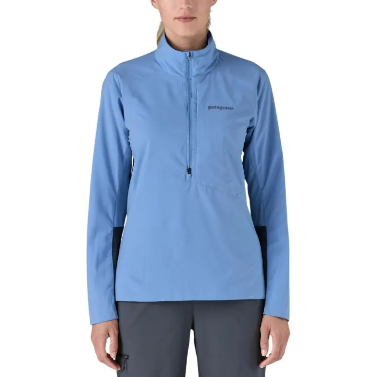 Patagonia Nano-Air Jacket Women's-5