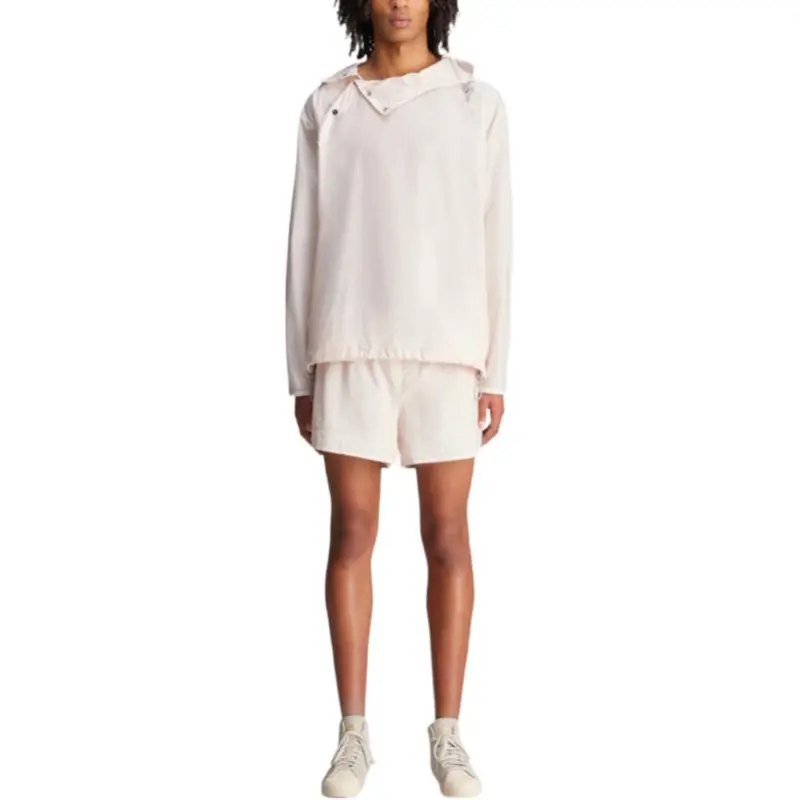Adidas Originals Wales Bonner Light Anorak-2