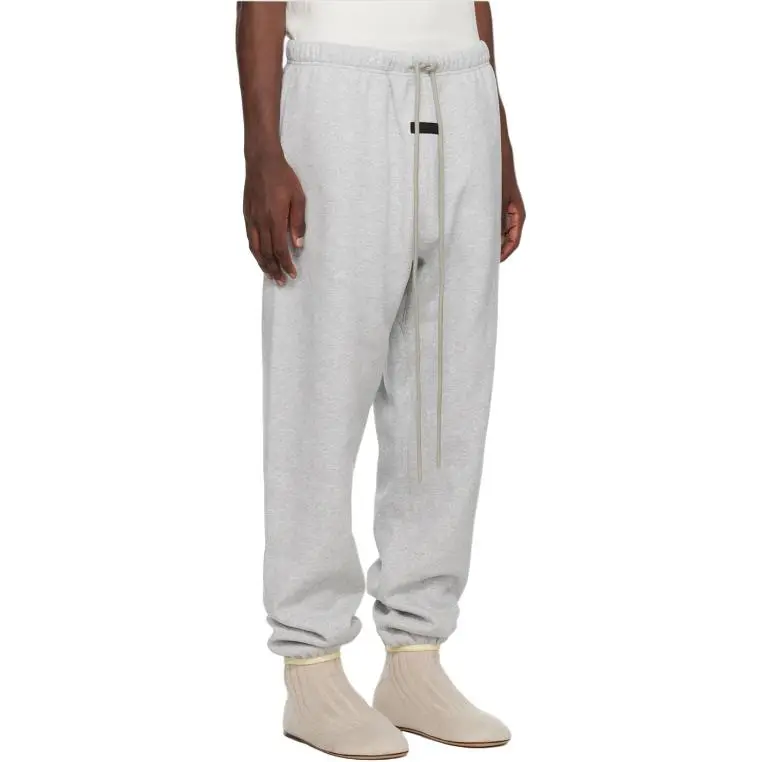 Fear Of God Essentials Sweatpants-3