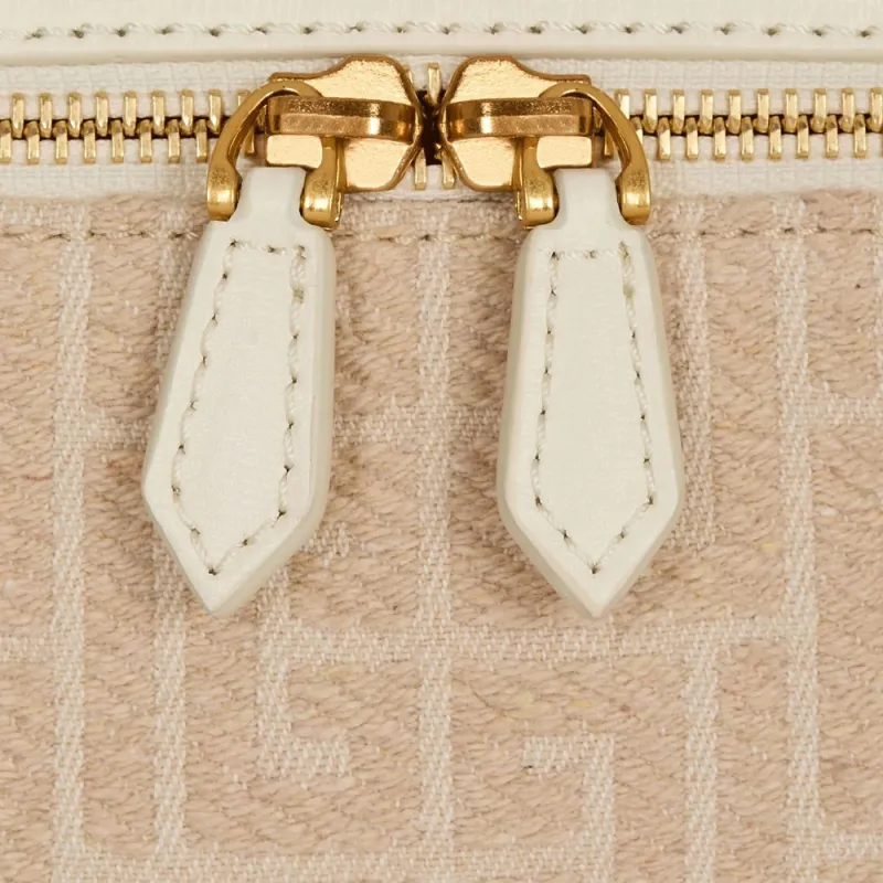 BALMAIN B Army Crossbody Bag-4