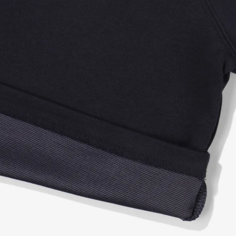 FILA T Shirts Women's Dark Blue-5