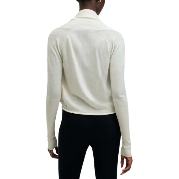 ALLSAINTS Knitwear Women's White-1