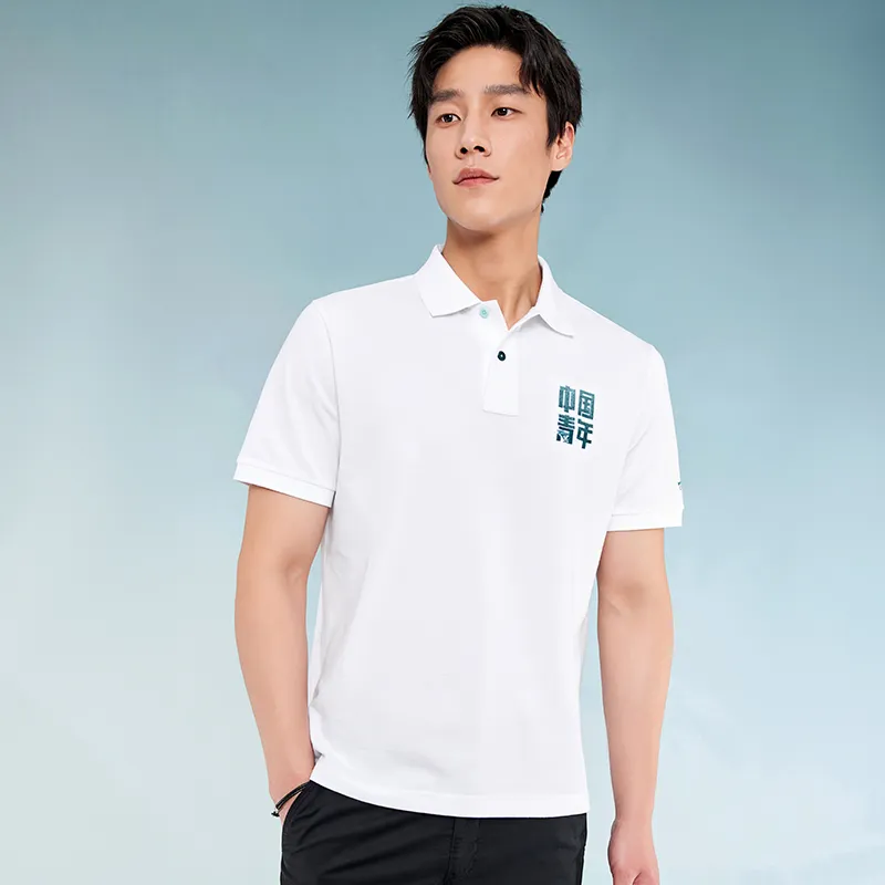 SEPTWOLVES T Shirts Men-6