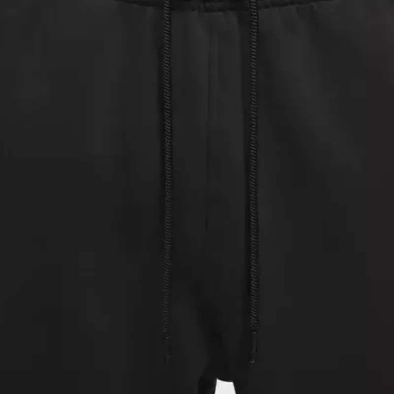 Jordan Why Not? Fleece Pants-3
