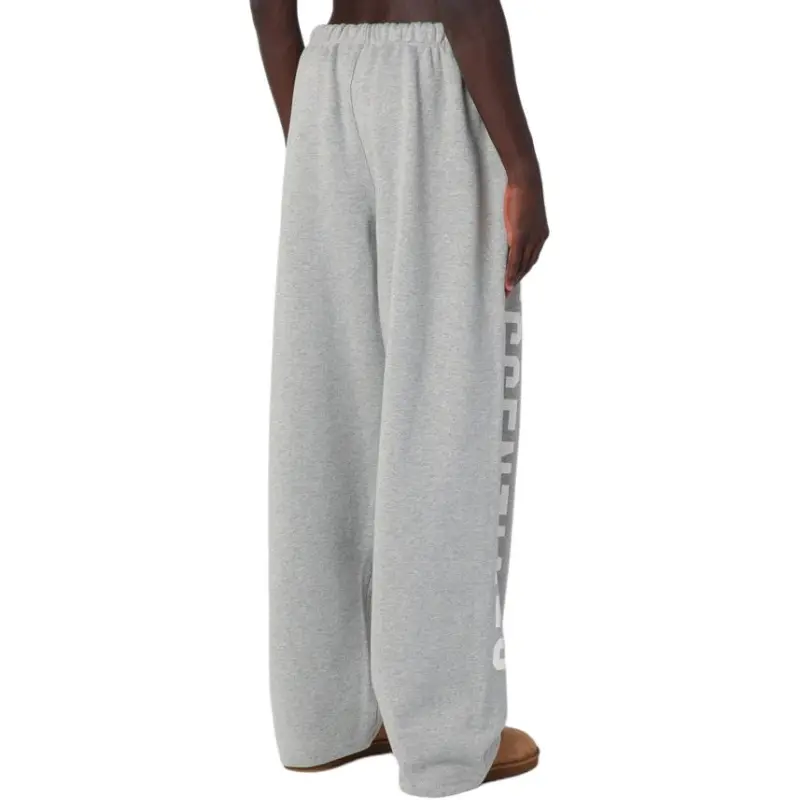 Fear Of God Essentials Track Pants-4