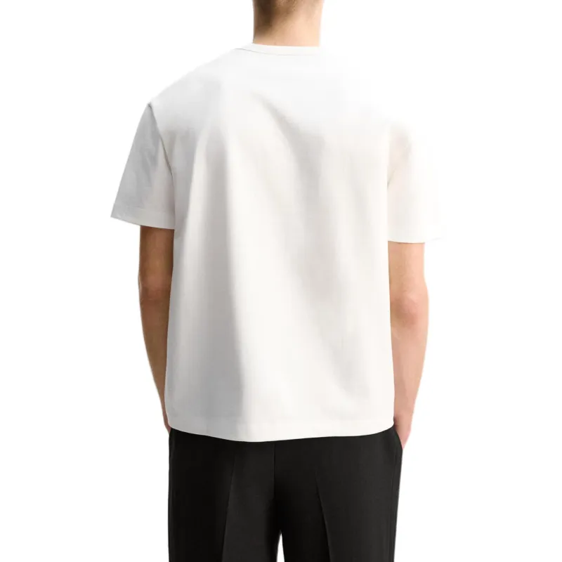 ZARA T Shirts Men-2