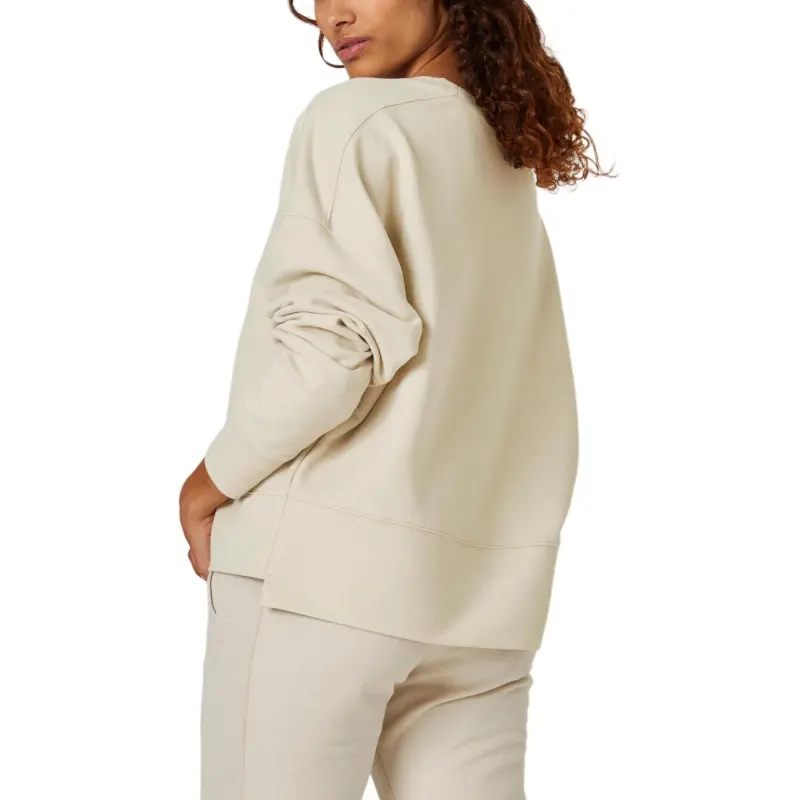 DECATHLON Sweatshirts Women's-5