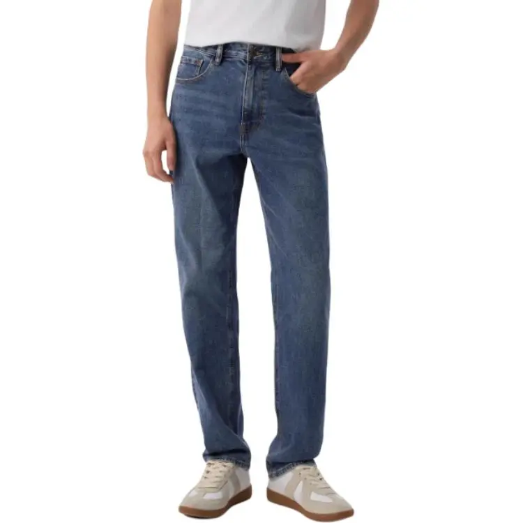 GAP Jeans Men-4