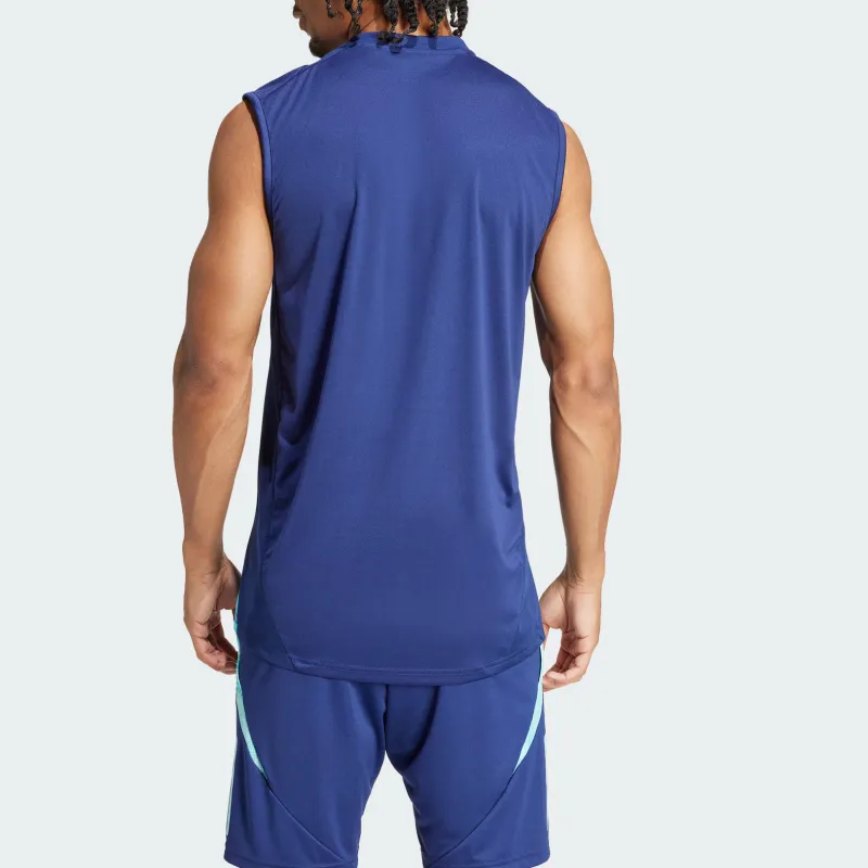 Adidas Arsenal Soccer Jerseys Men's Night Sky Purple-3