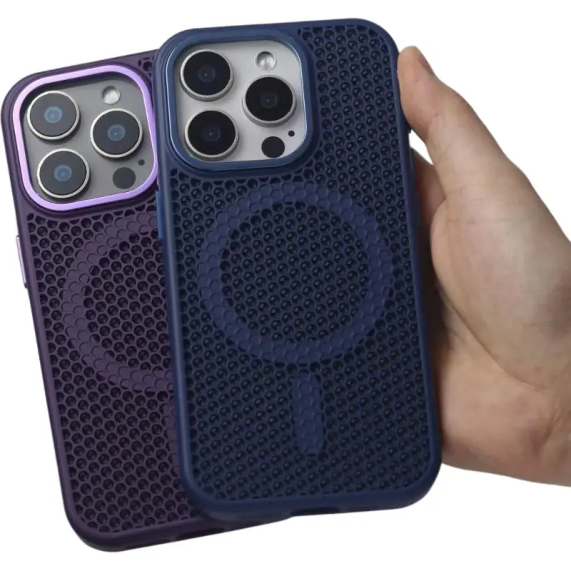 FANNKH Phone Cases-2