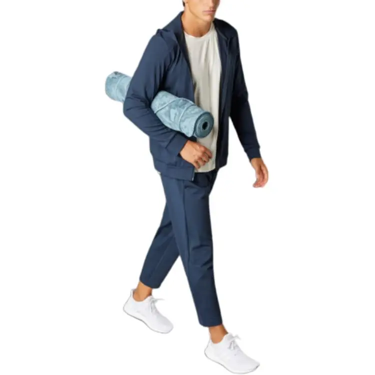 Adidas Free Shipping With AdiClub Puremotion Pants-2